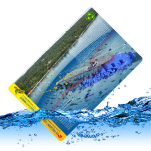 SS President Coolidge